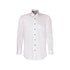 Seidensticker Regular Fit Shirt Kent